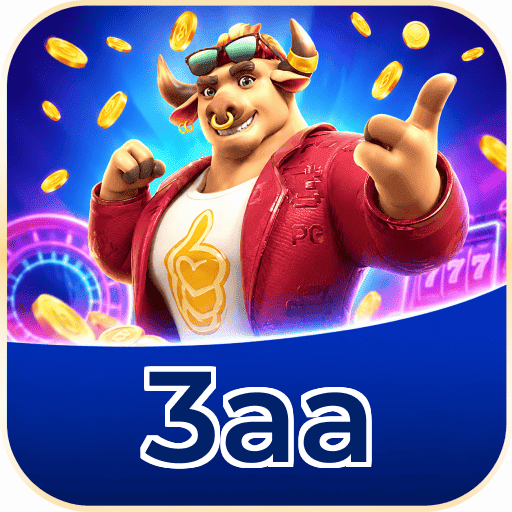 3aa Instalar Logo 1