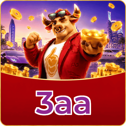 Big Wins Verificados