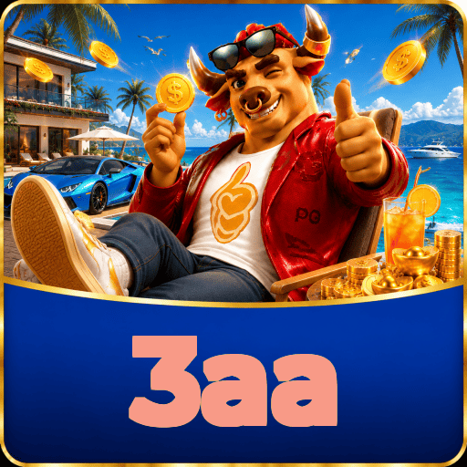3aa Instalar Logo 2