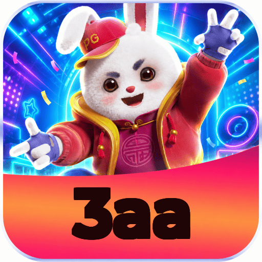 3aa Logo 3