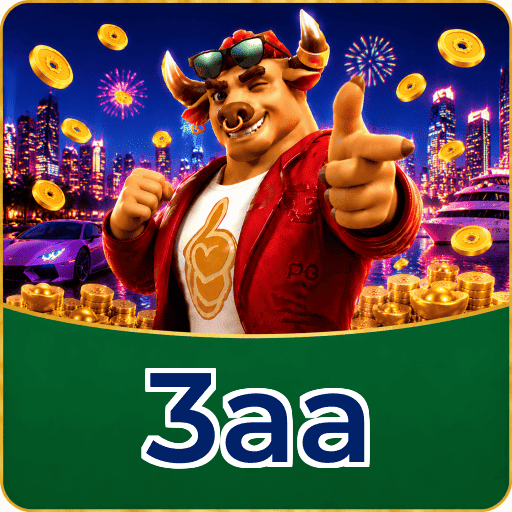 3aa Download Oficial