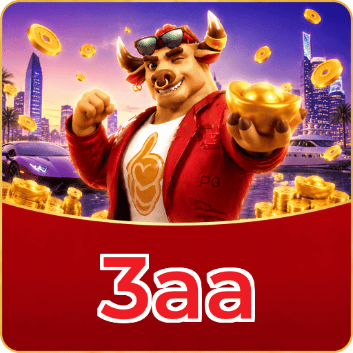 Jackpots Progressivos