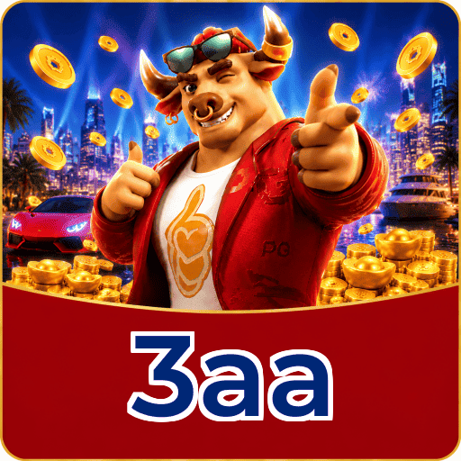 Certificação GLI 3aa