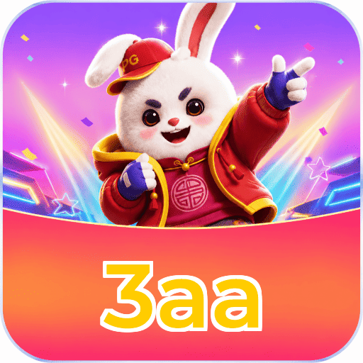 Downloads Verificados 3aa