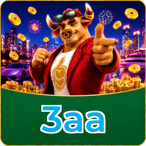 Downloads Verificados 3aa