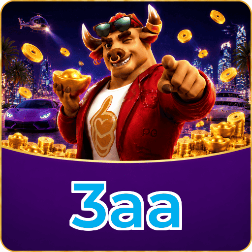 App Store & Play Store - Disponível