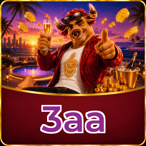 3aa Certificado eCOGRA - Jogos Justos Auditados