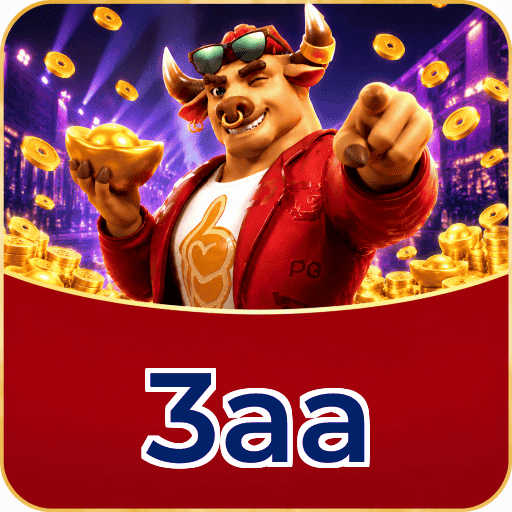 Loteria 3aa - Mega-Sena online