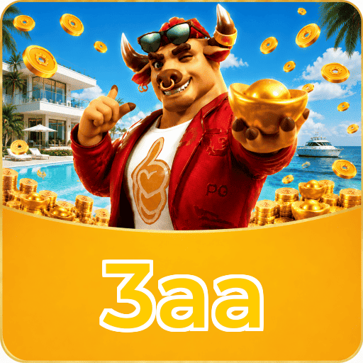 Curaçao Gaming