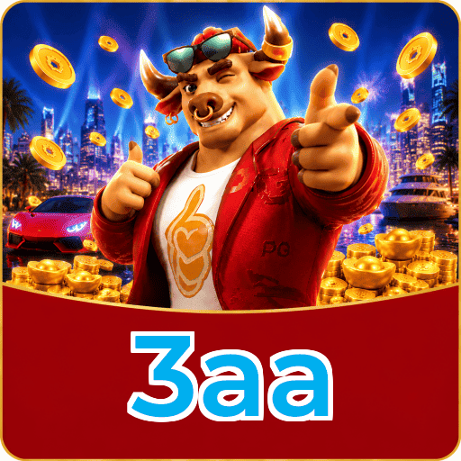 3aa Instalar Logo 3