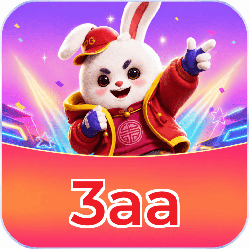 Slots 3aa - Giros Grátis Diários