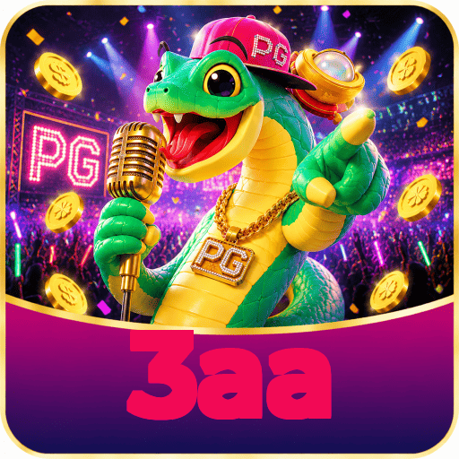 3aa Logo 2