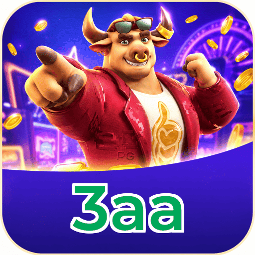 Jackpots Progressivos