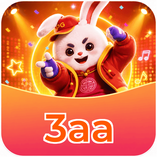 Loteria 3aa - Mega-Sena online